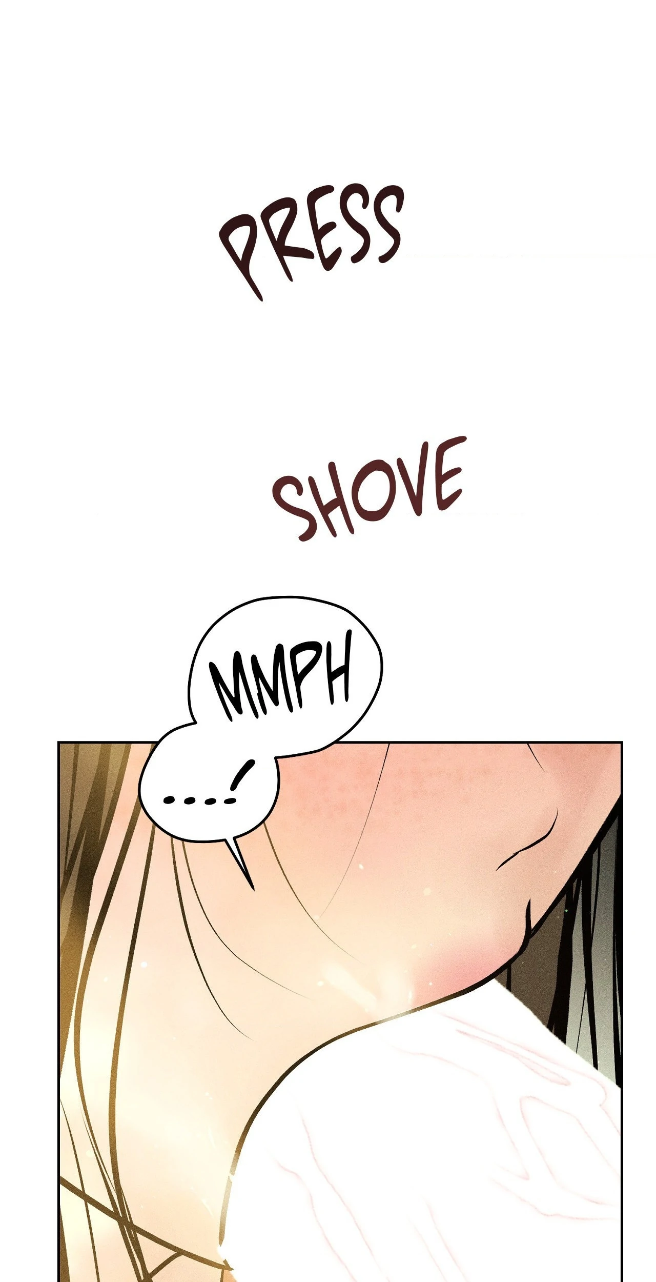 Payment for the Ride Chapter 14 - page 65