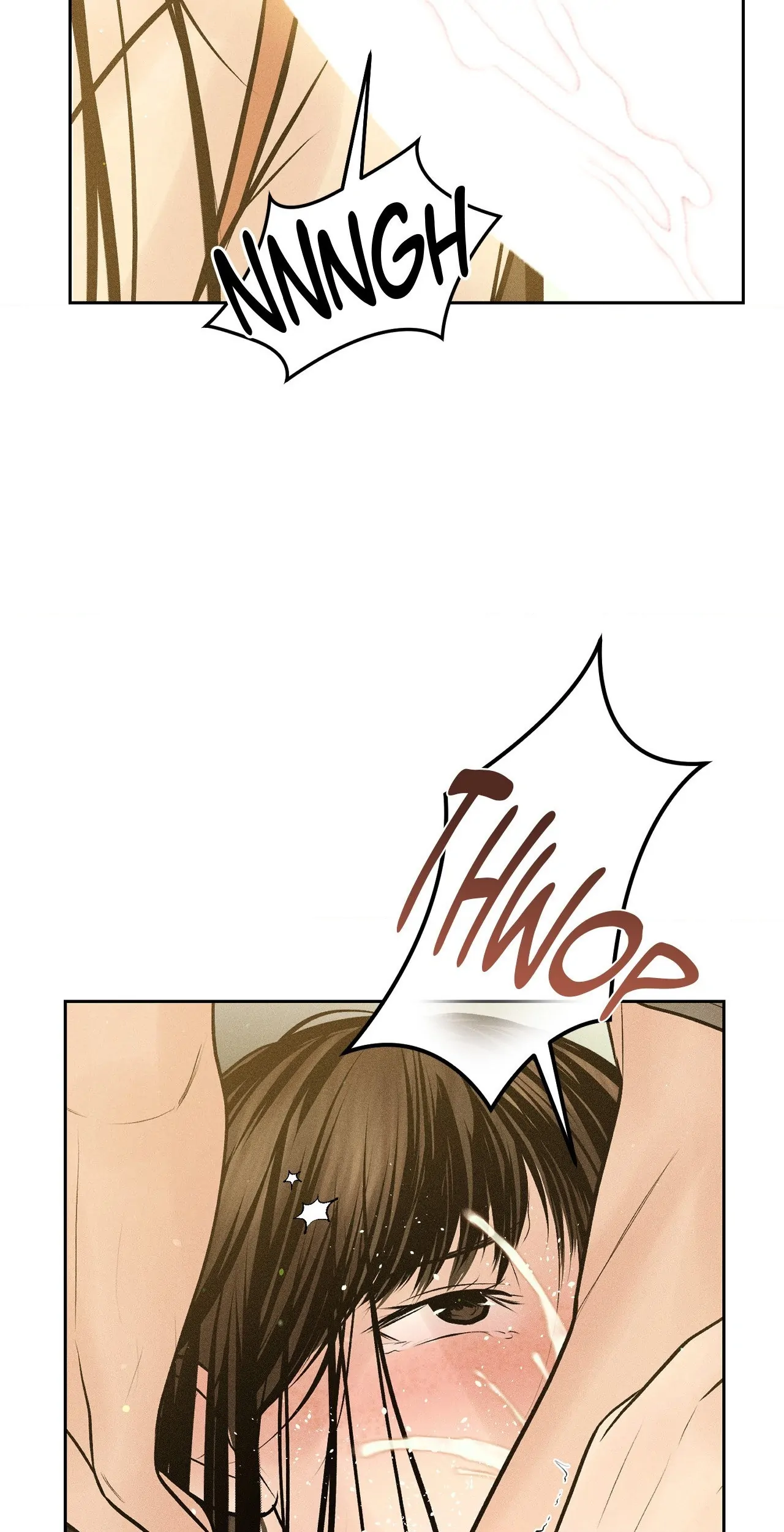 Payment for the Ride Chapter 14 - page 66