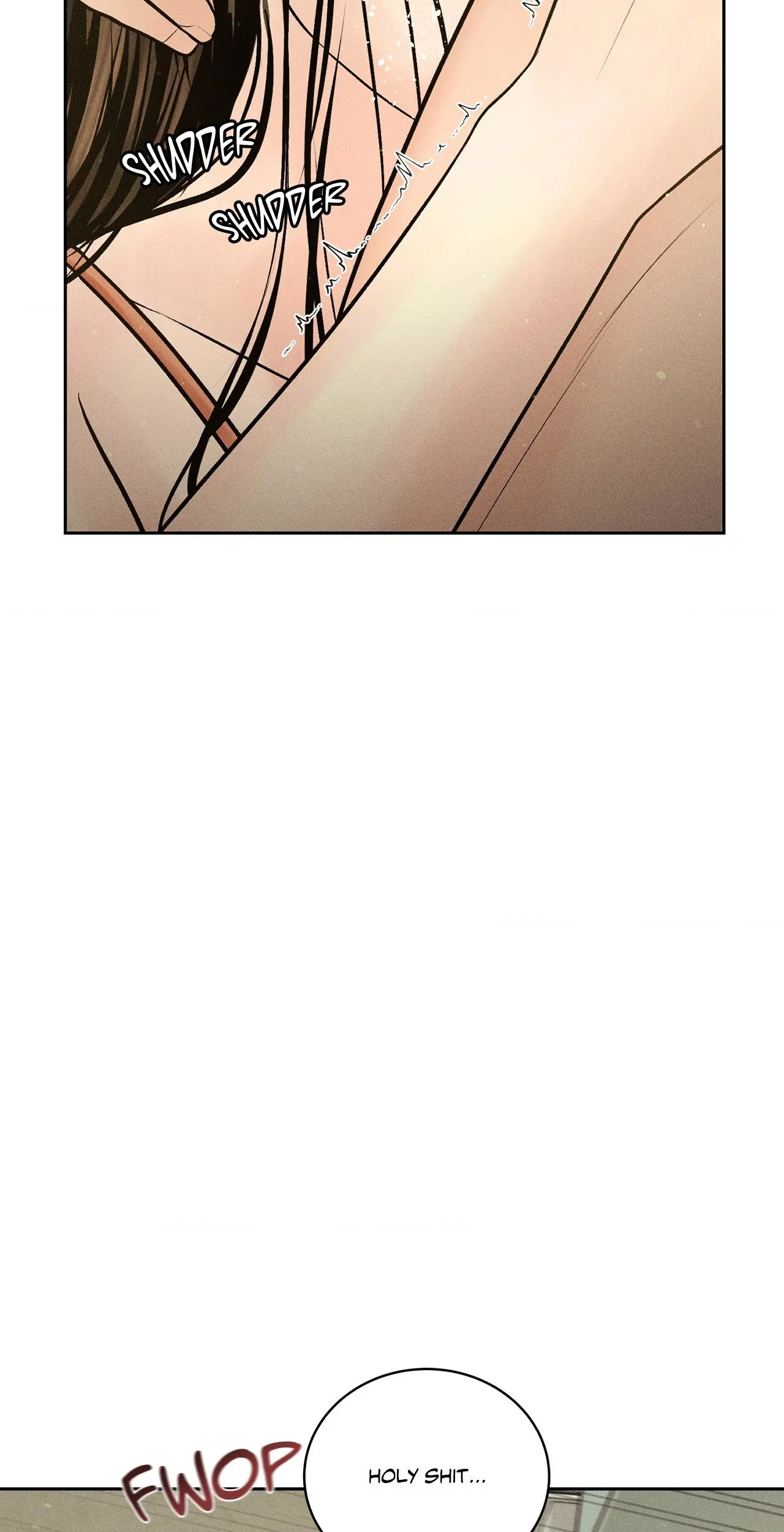 Payment for the Ride Chapter 14 - page 67