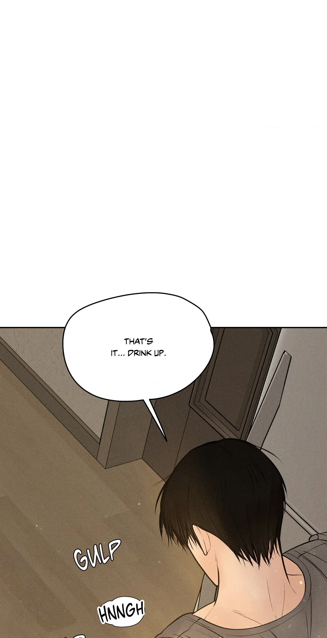 Payment for the Ride Chapter 14 - page 73