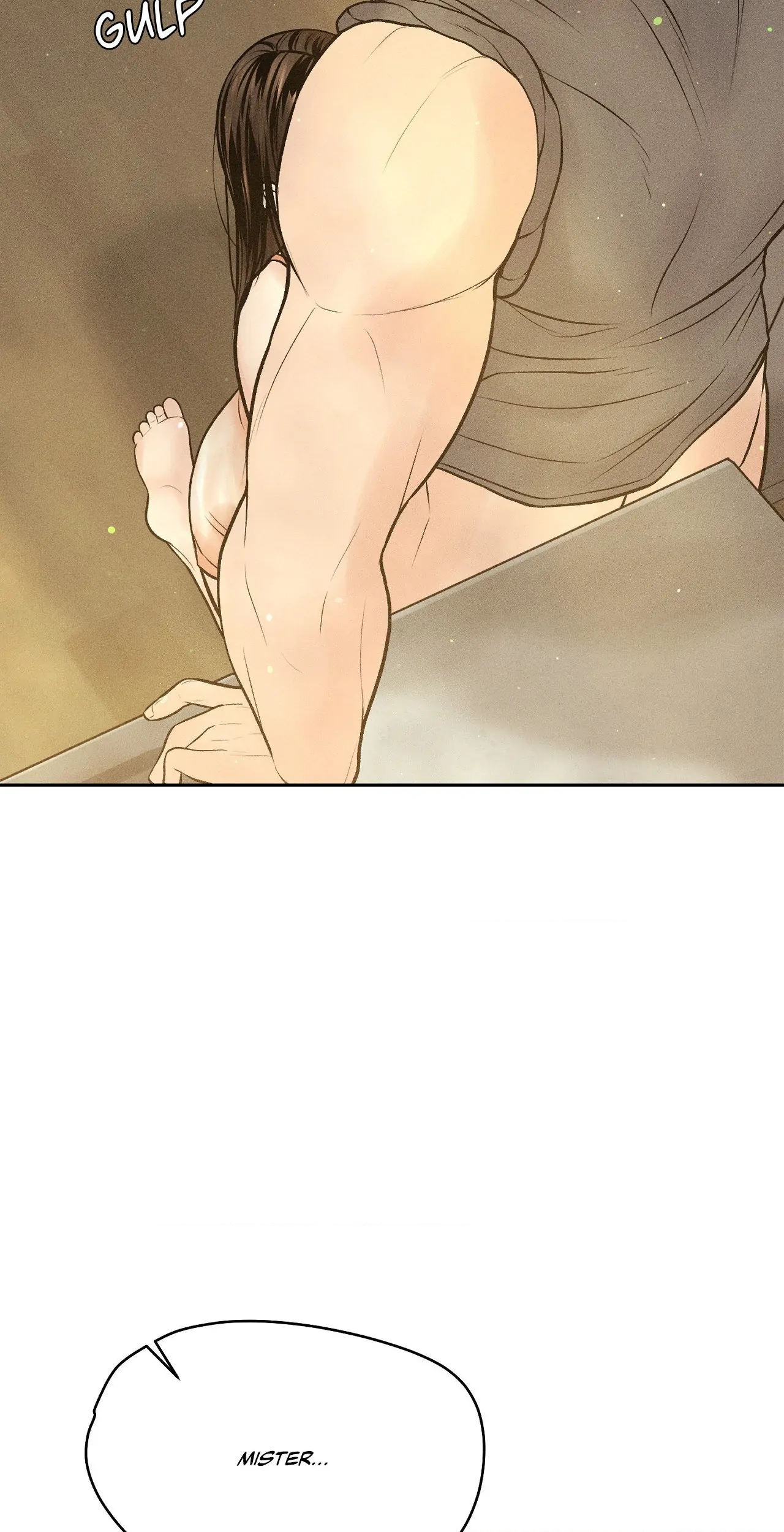 Payment for the Ride Chapter 14 - page 74