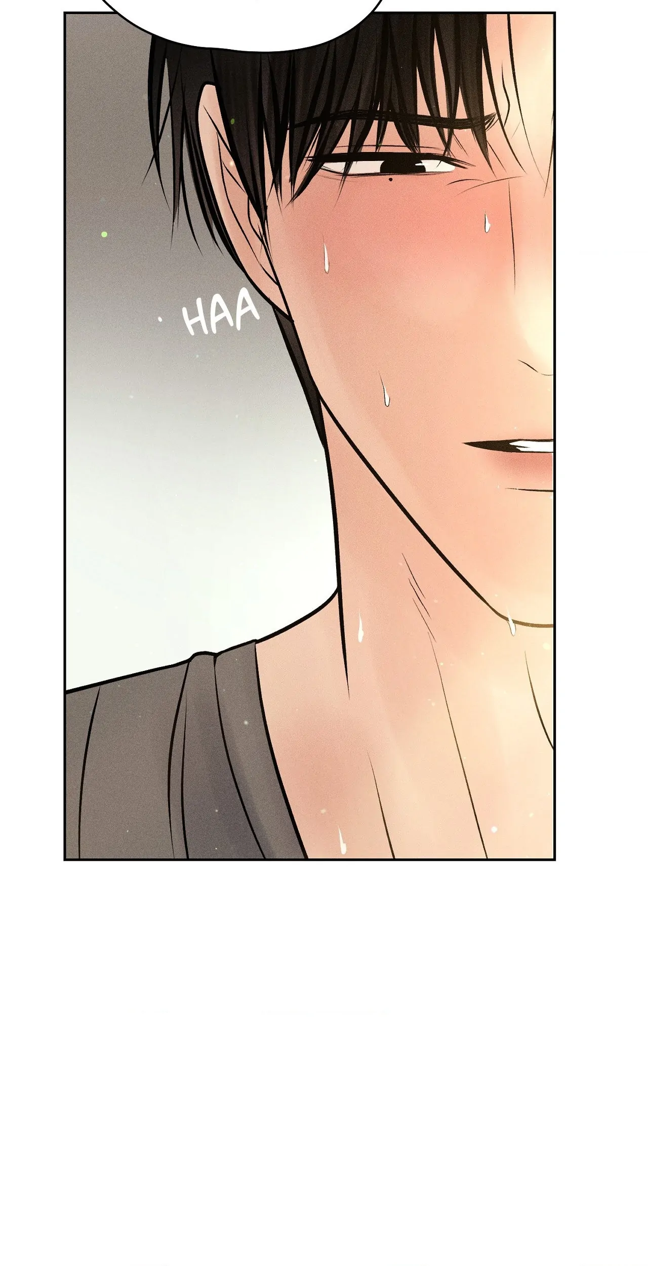 Payment for the Ride Chapter 14 - page 75