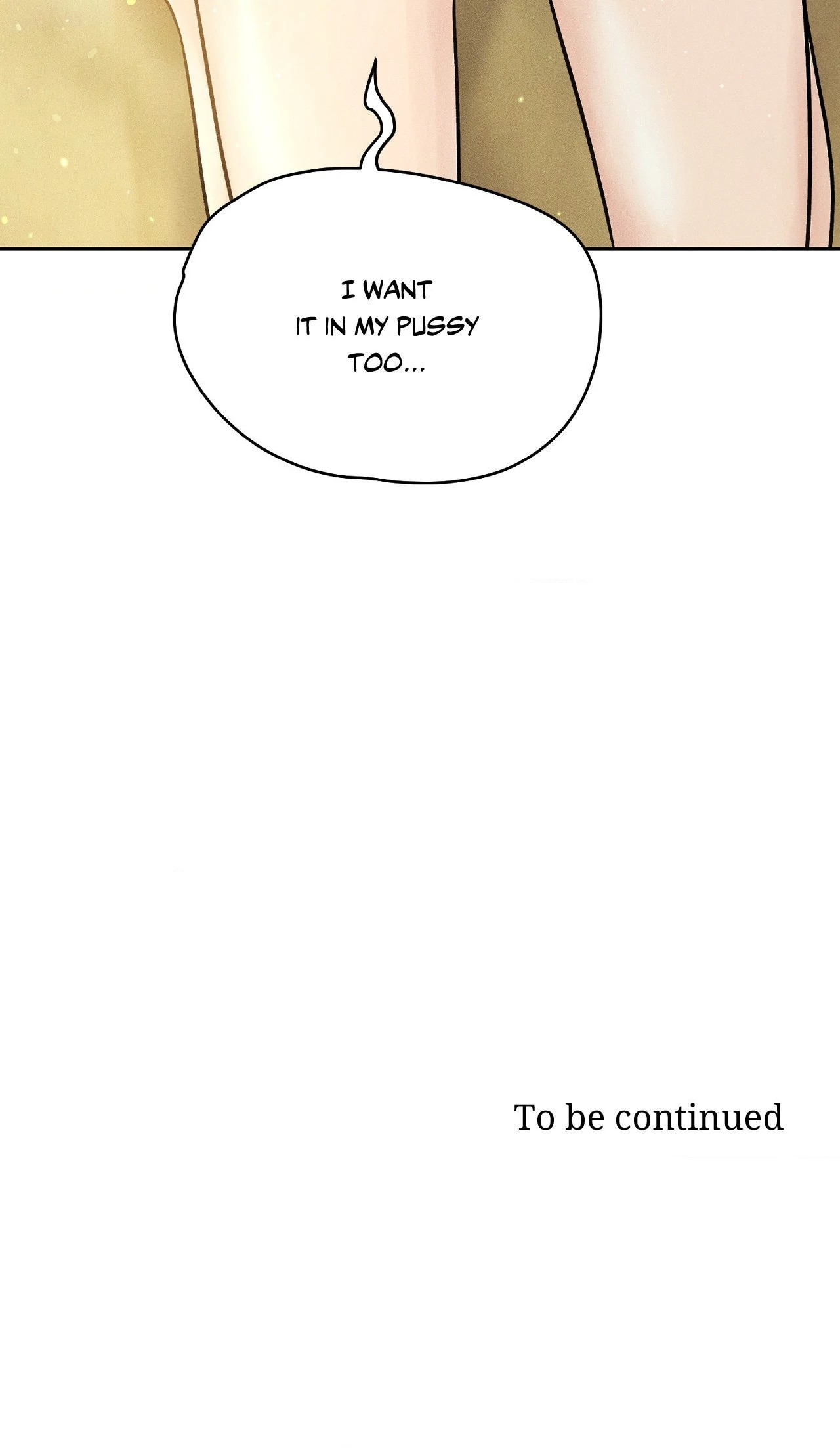 Payment for the Ride Chapter 14 - page 77