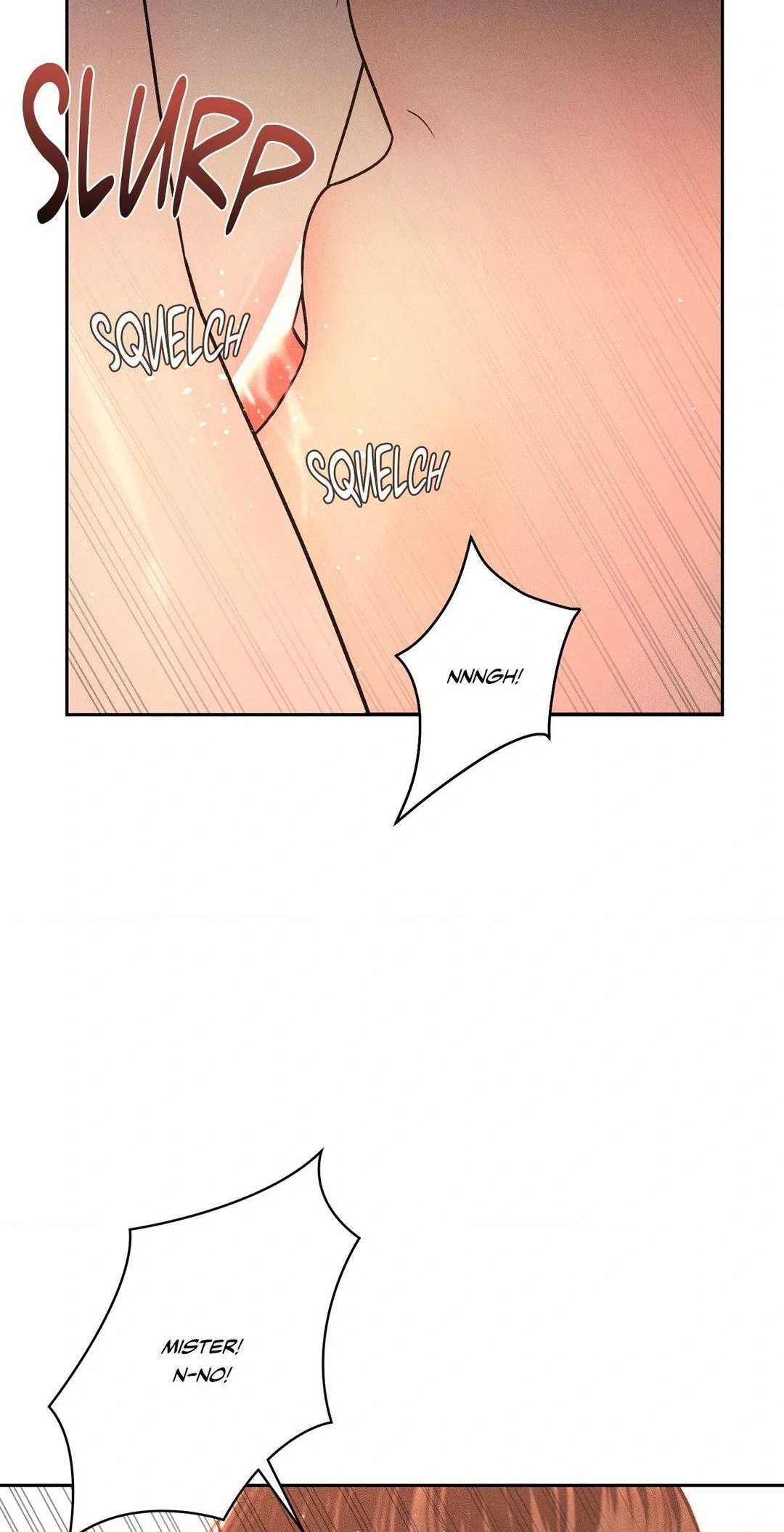 Payment for the Ride Chapter 8 - page 14