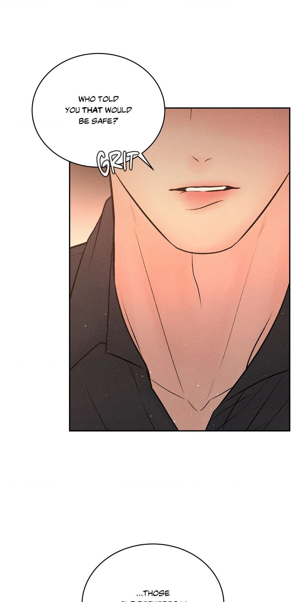 Payment for the Ride Chapter 8 - page 28