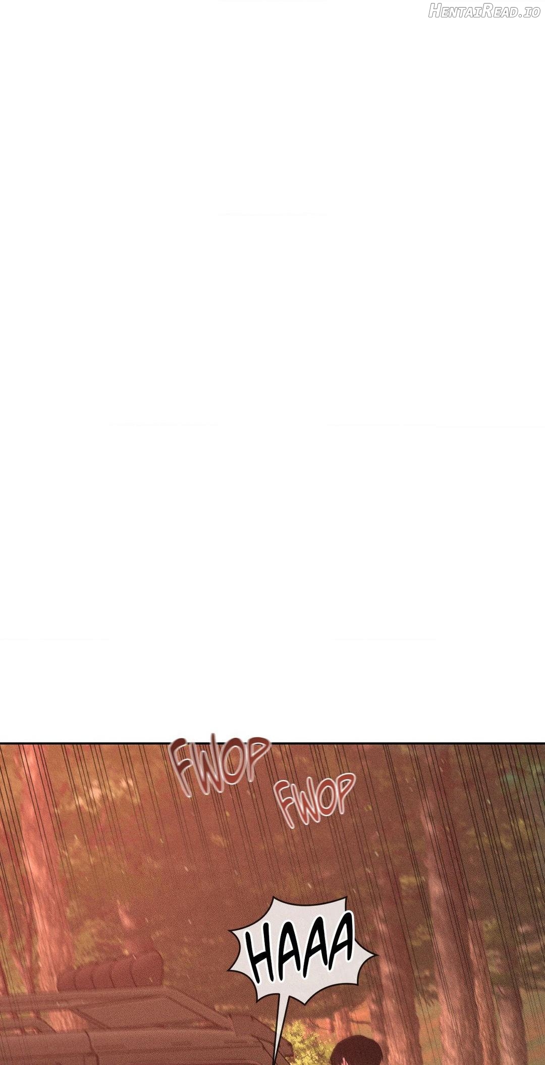 Payment for the Ride Chapter 8 - page 40