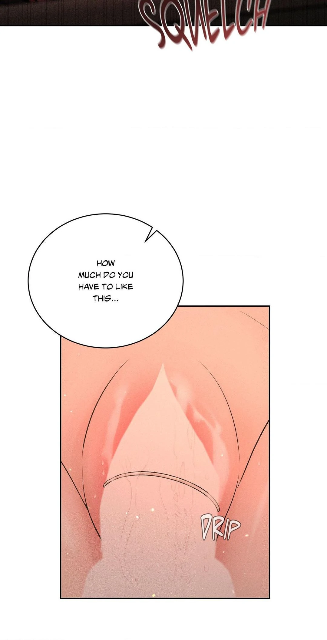 Payment for the Ride Chapter 8 - page 50