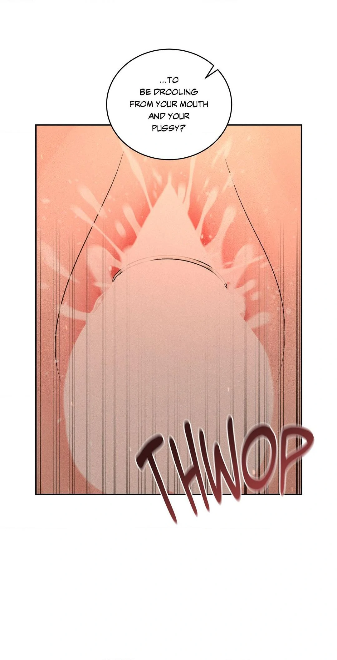 Payment for the Ride Chapter 8 - page 51