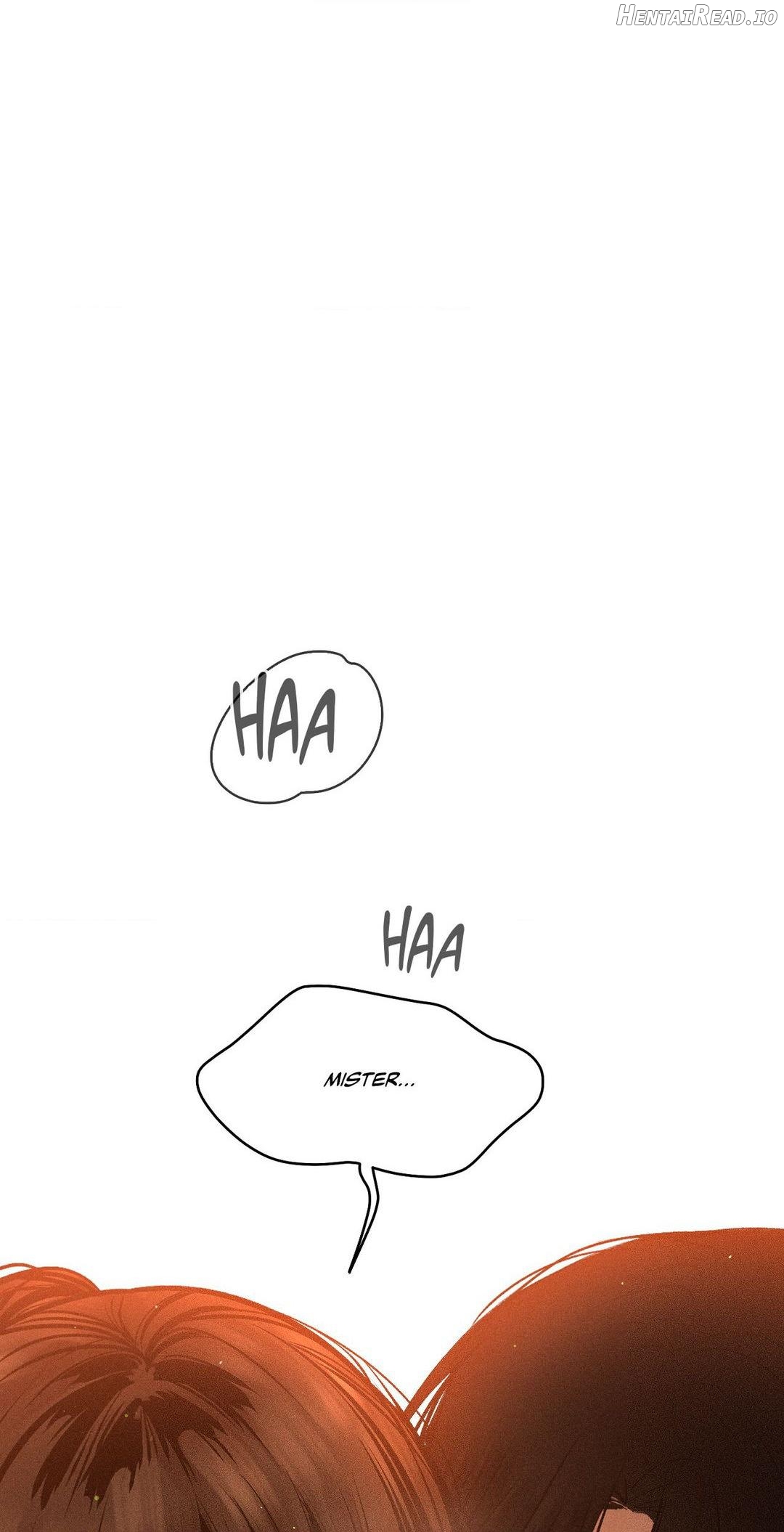 Payment for the Ride Chapter 8 - page 53