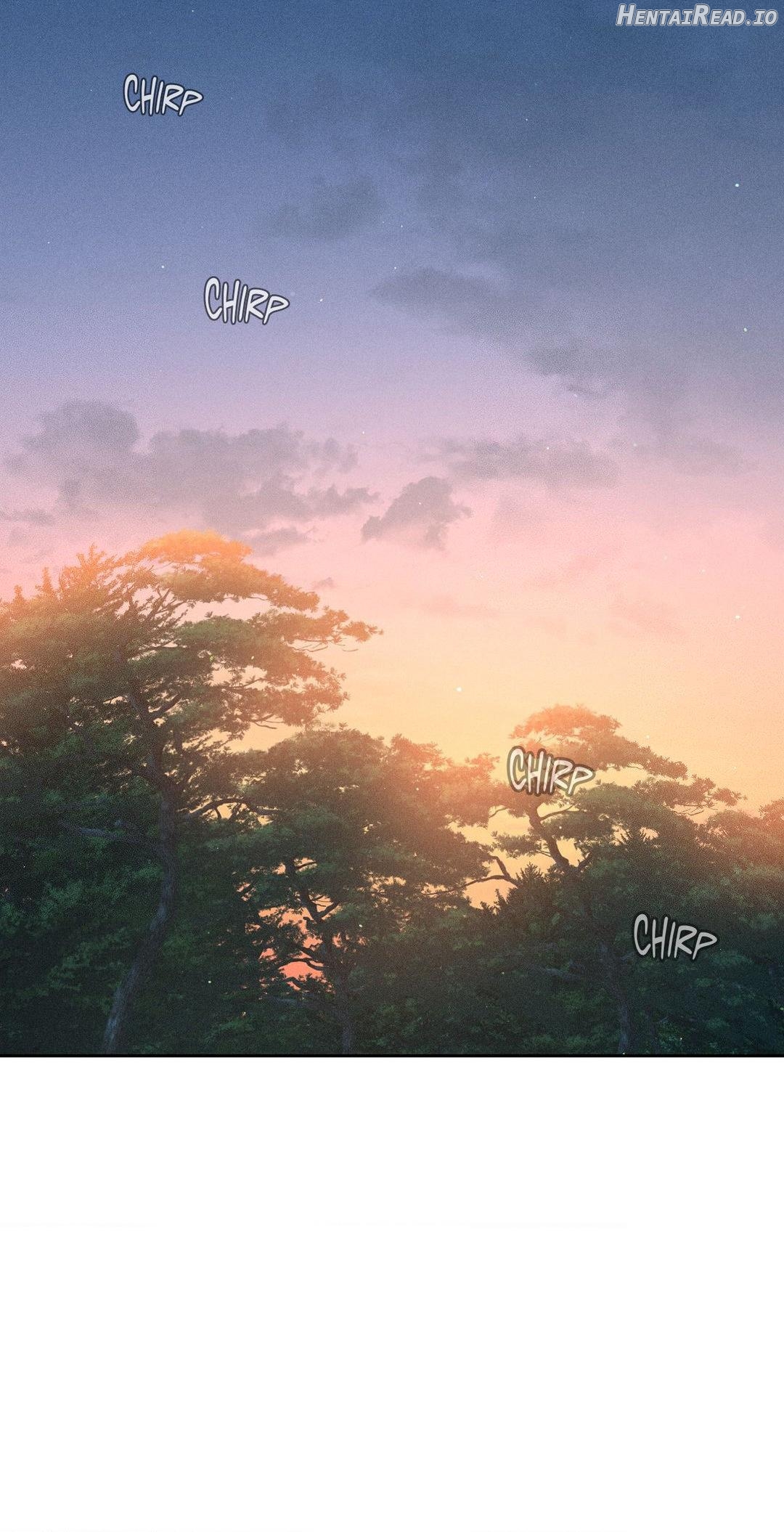 Payment for the Ride Chapter 8 - page 56