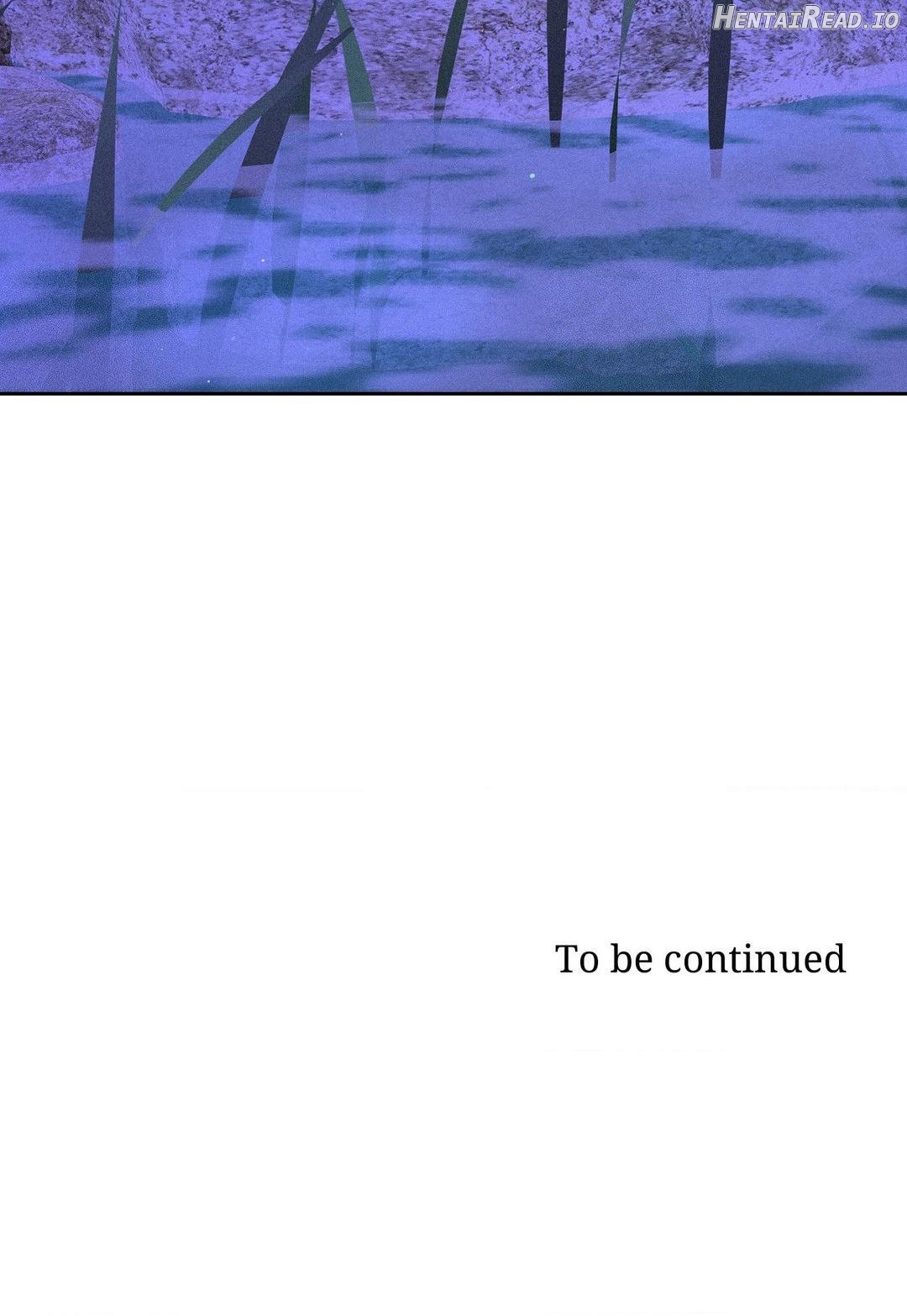 Payment for the Ride Chapter 8 - page 73