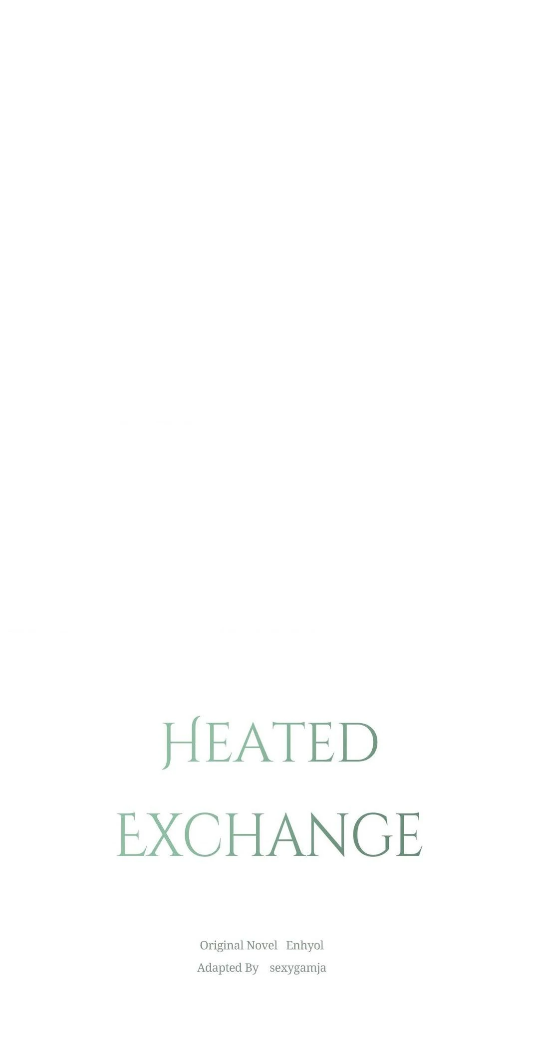 Payment for the Ride Chapter 9 - page 9