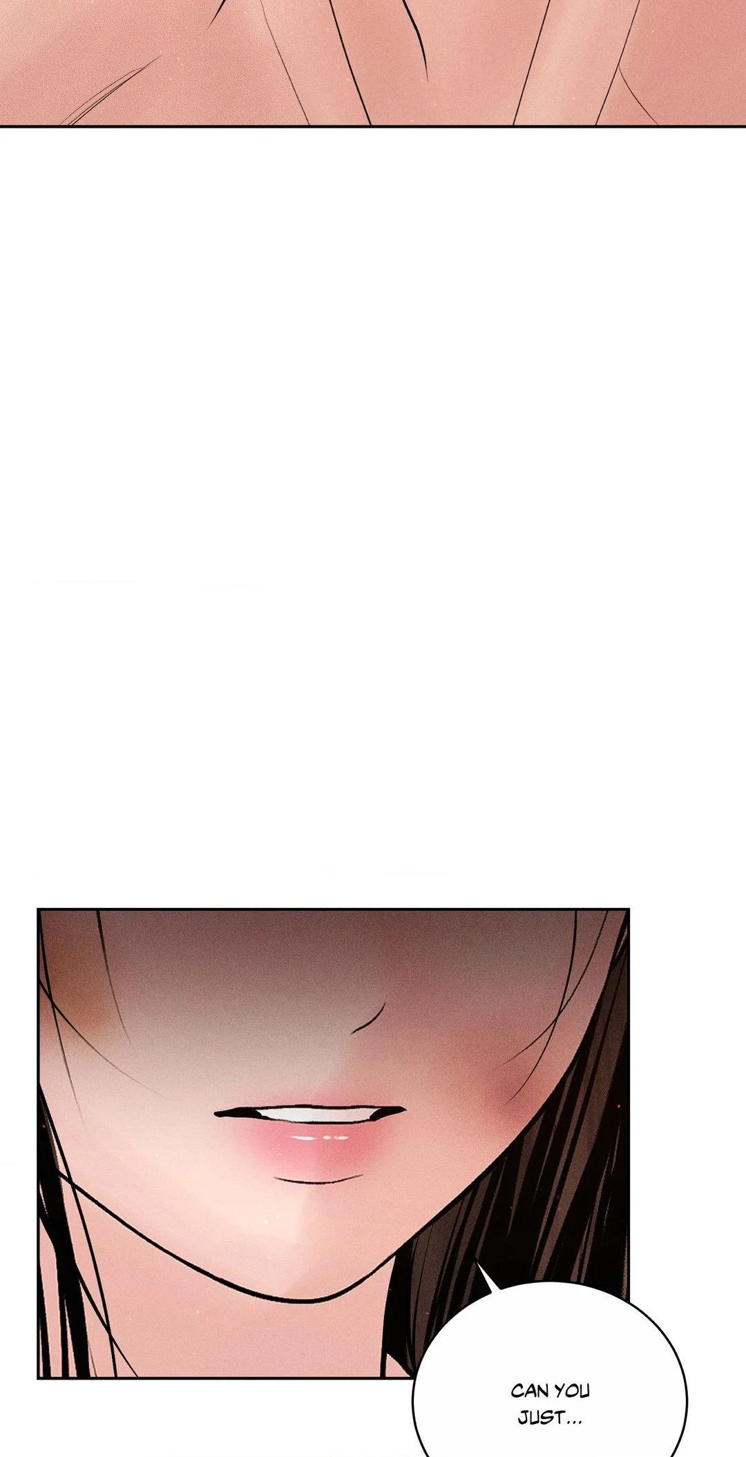 Payment for the Ride Chapter 9 - page 48