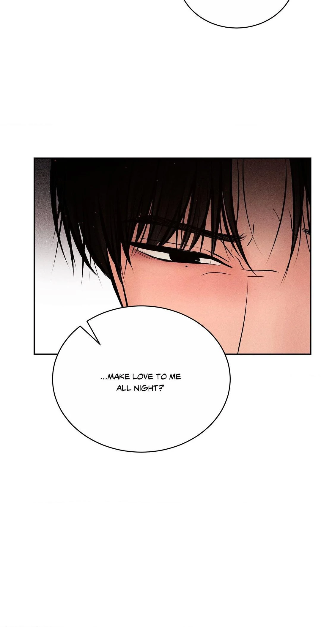 Payment for the Ride Chapter 9 - page 49