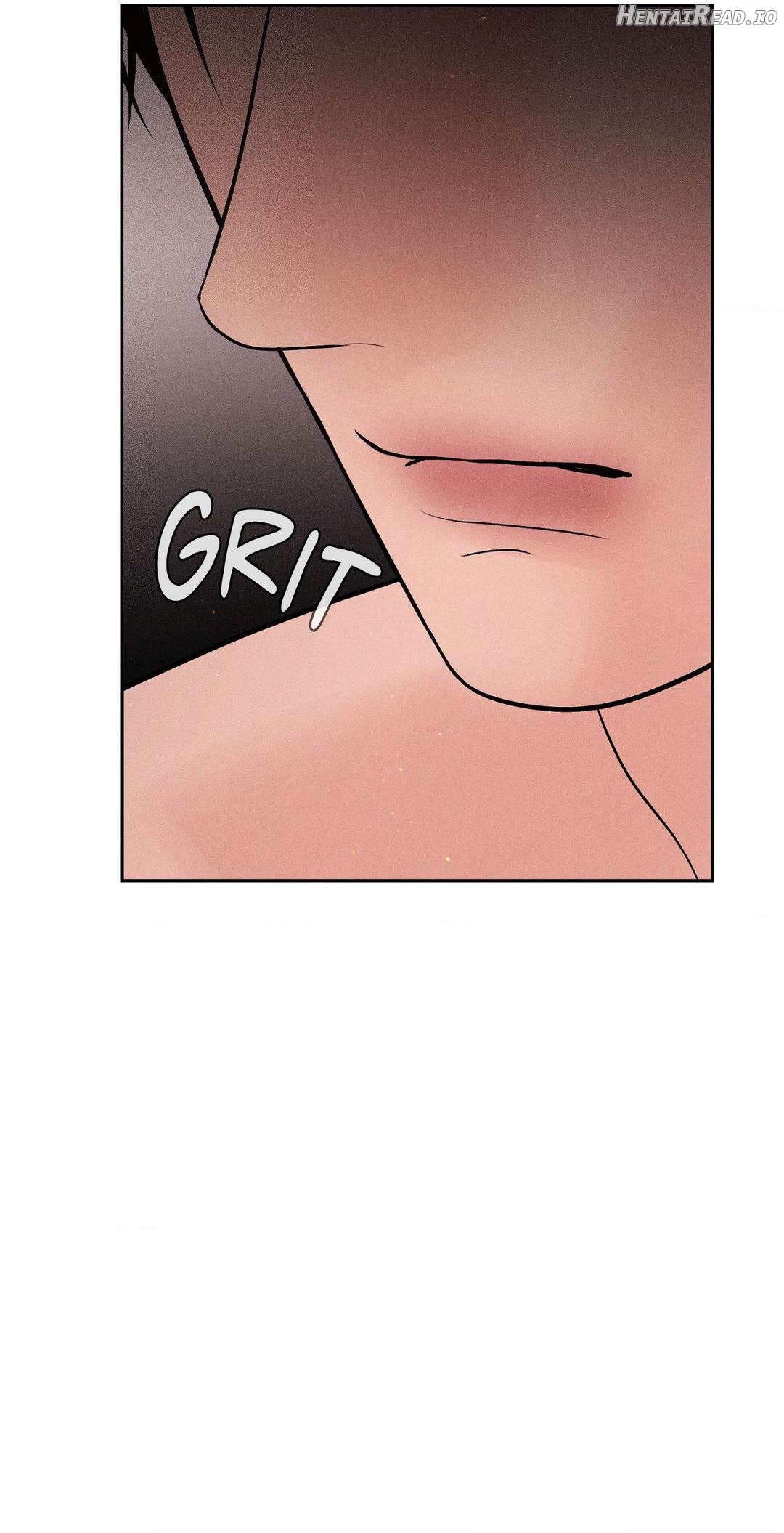 Payment for the Ride Chapter 9 - page 50