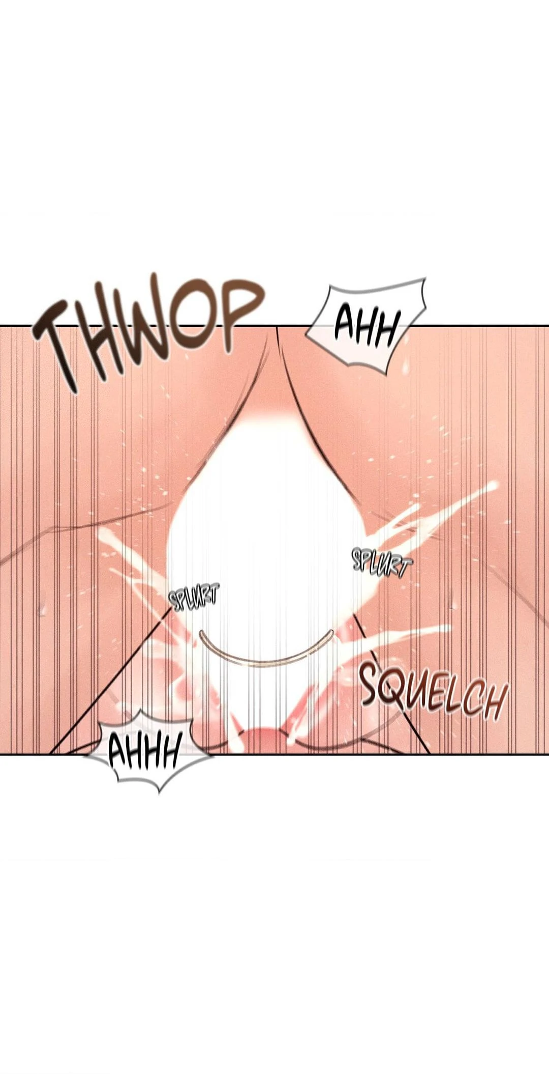 Payment for the Ride Chapter 9 - page 55