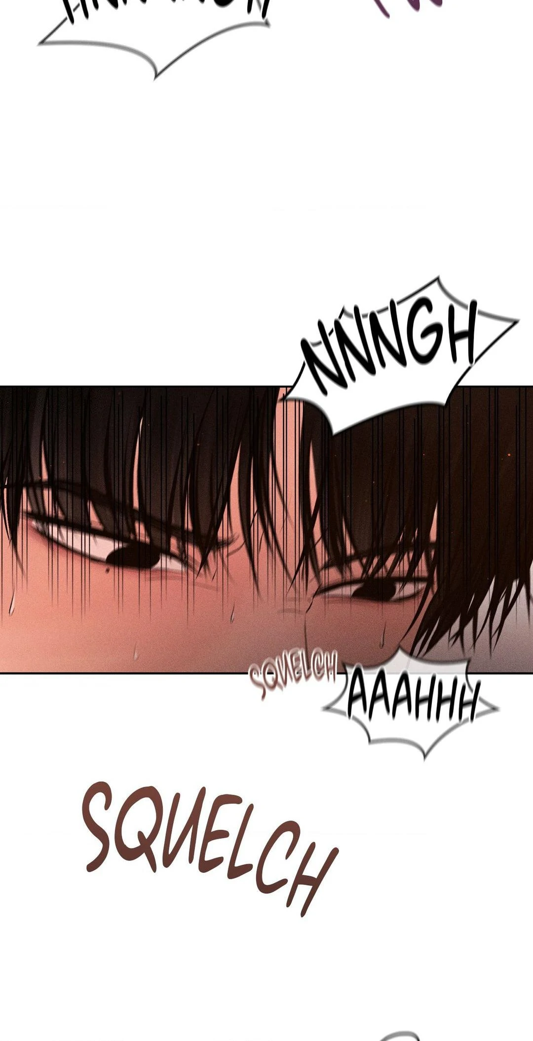 Payment for the Ride Chapter 9 - page 57