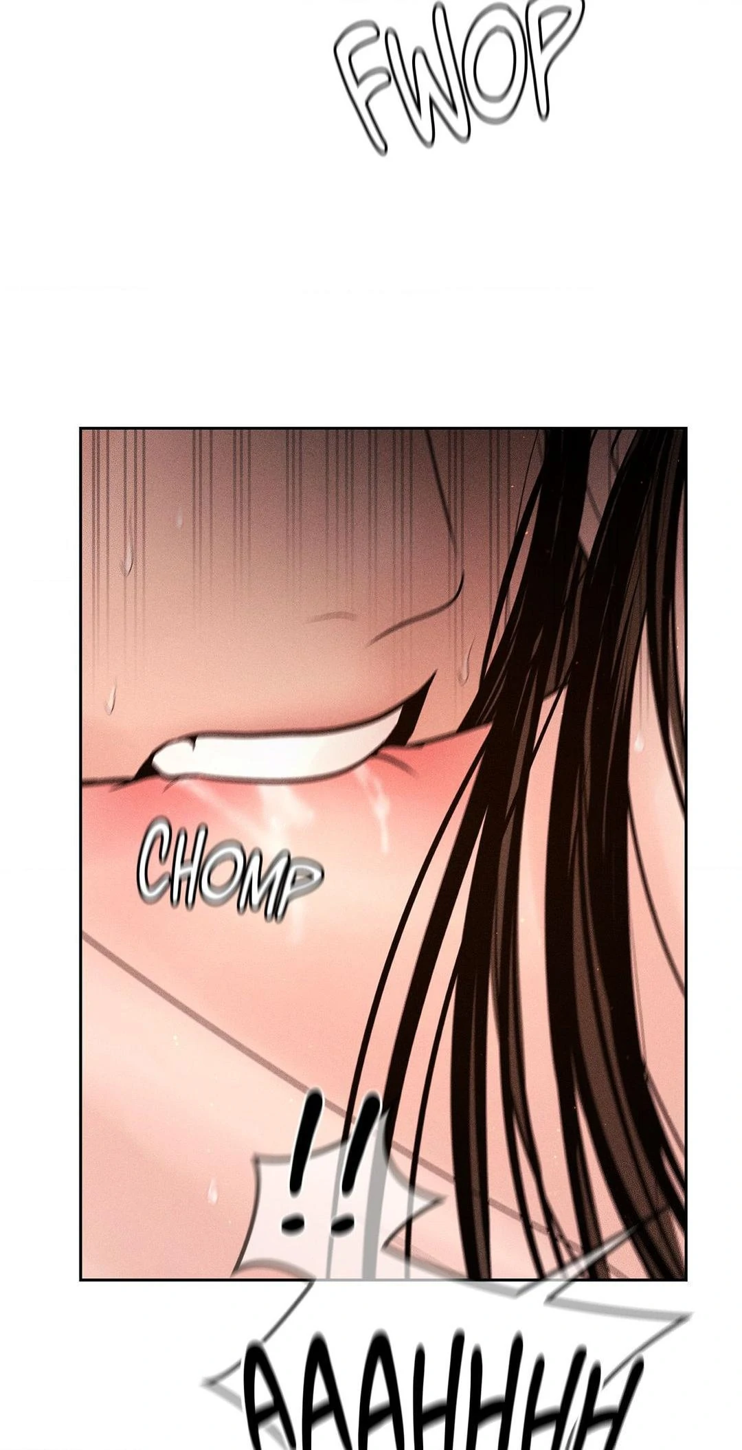 Payment for the Ride Chapter 9 - page 58