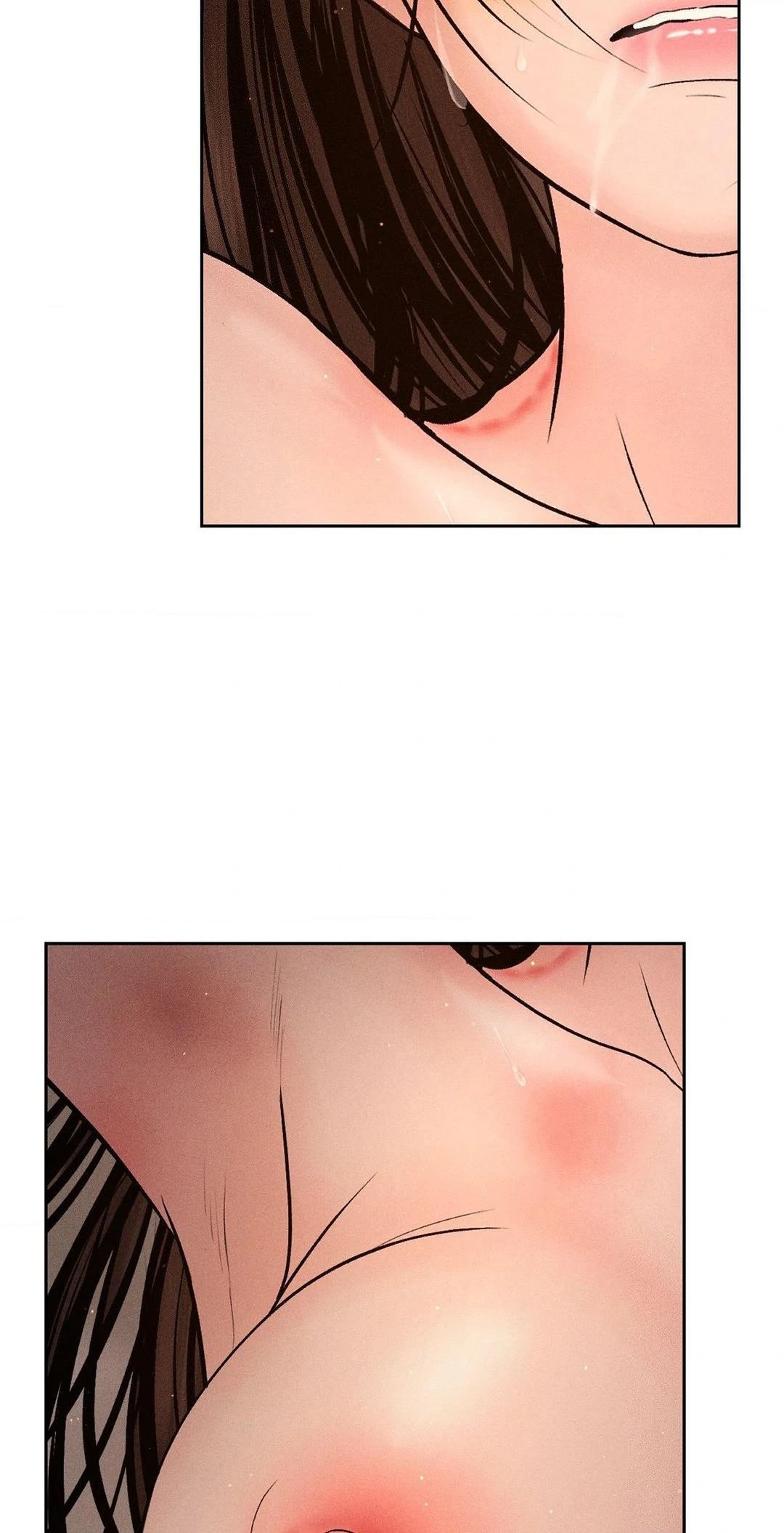 Payment for the Ride Chapter 9 - page 67