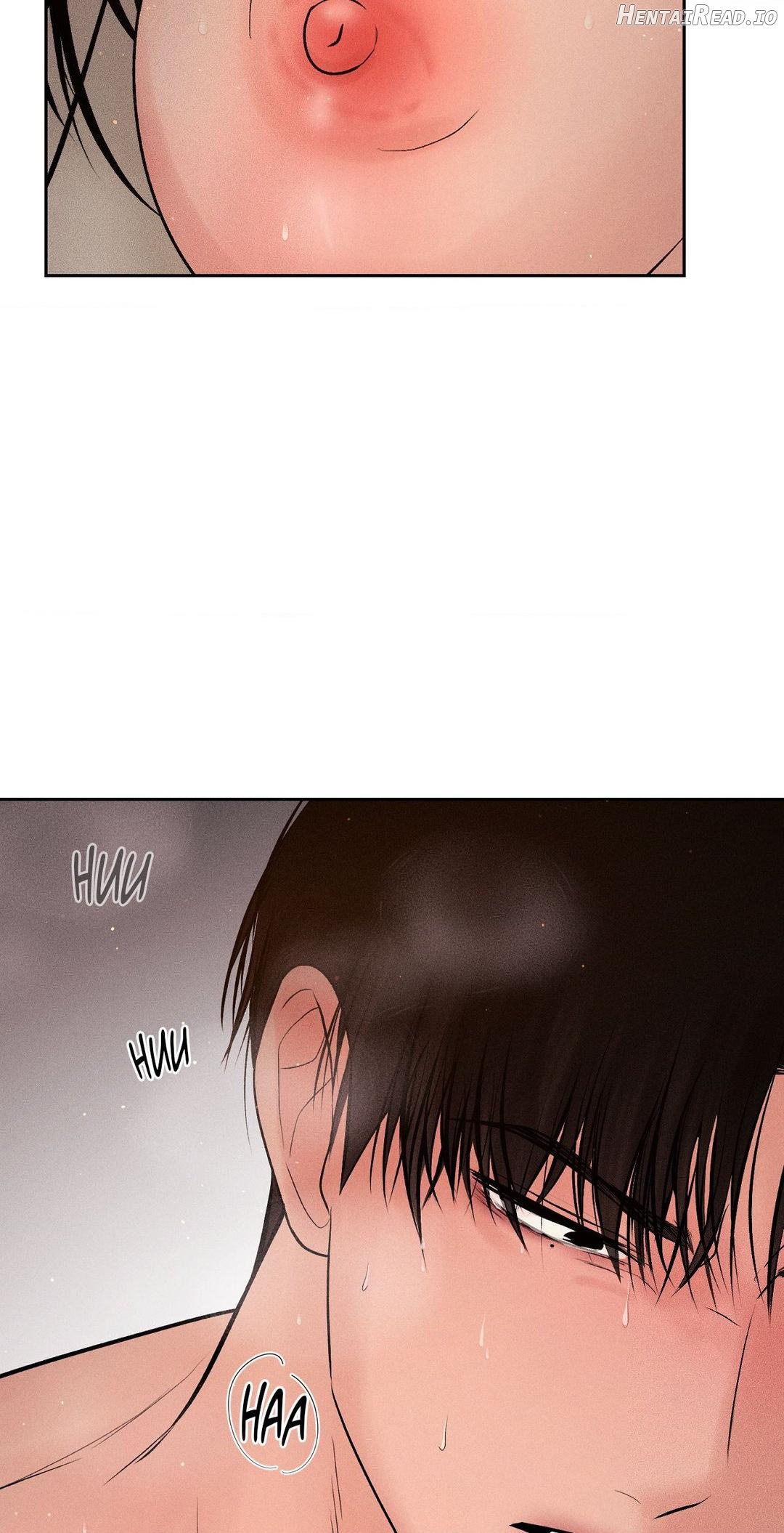 Payment for the Ride Chapter 9 - page 68