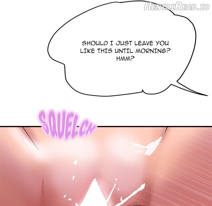 Royal Family Chapter 17 - page 34