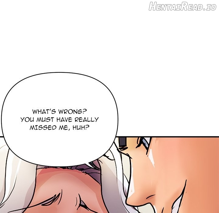 Royal Family Chapter 17 - page 6