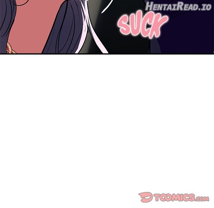 Royal Family Chapter 17 - page 60