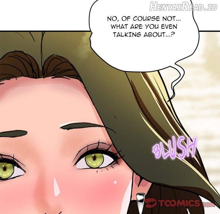 Royal Family Chapter 19 - page 111