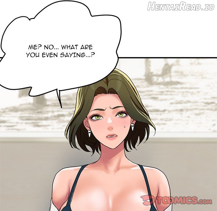 Royal Family Chapter 19 - page 129