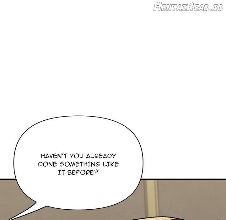 Royal Family Chapter 19 - page 149