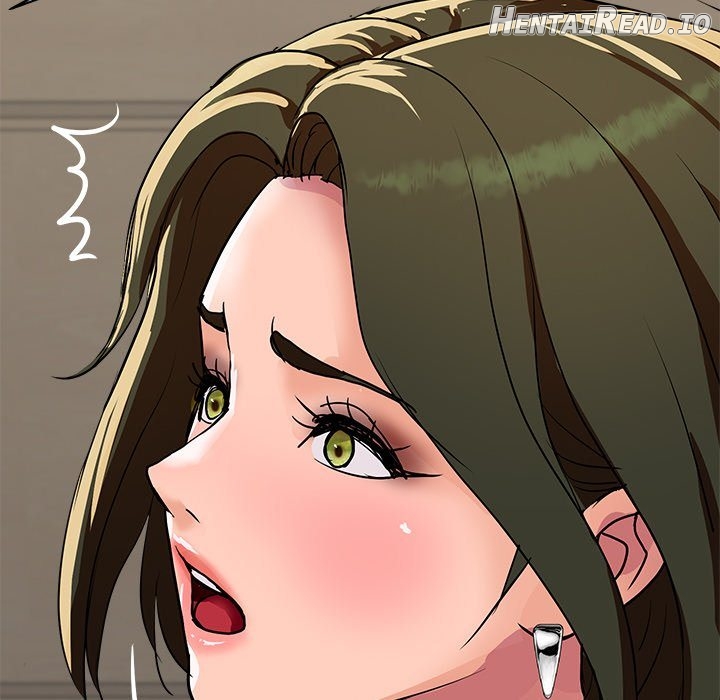 Royal Family Chapter 19 - page 150