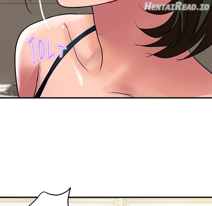 Royal Family Chapter 19 - page 151