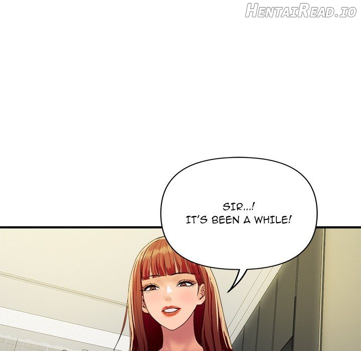Royal Family Chapter 19 - page 38