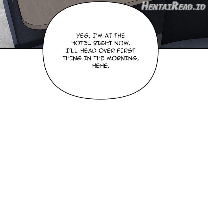 Royal Family Chapter 19 - page 42