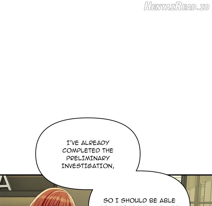 Royal Family Chapter 19 - page 43