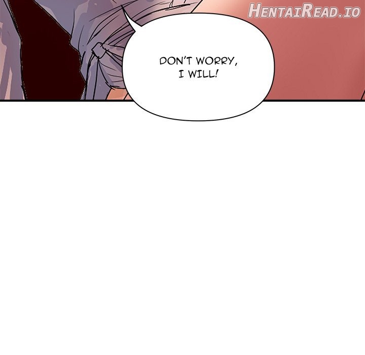 Royal Family Chapter 19 - page 50