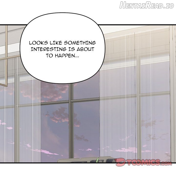 Royal Family Chapter 19 - page 57