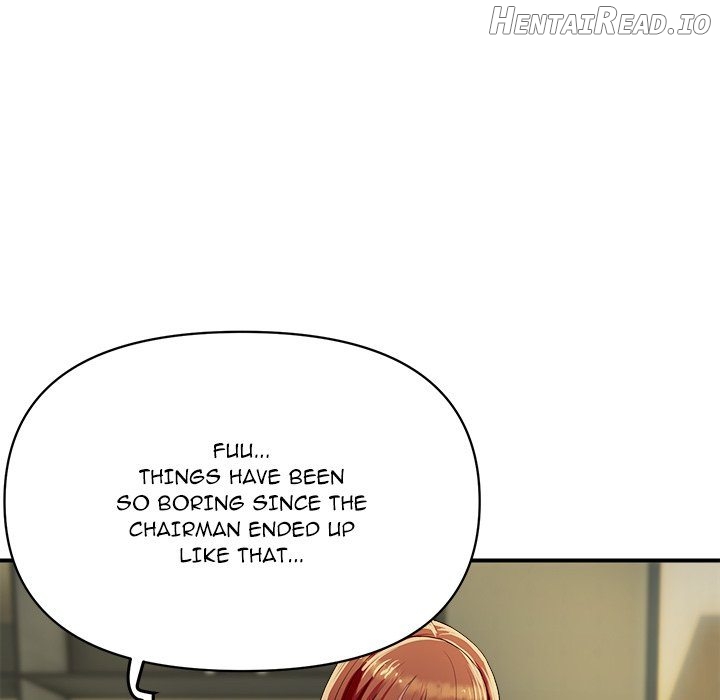Royal Family Chapter 19 - page 59