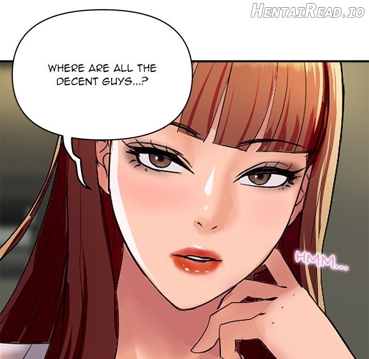 Royal Family Chapter 19 - page 62