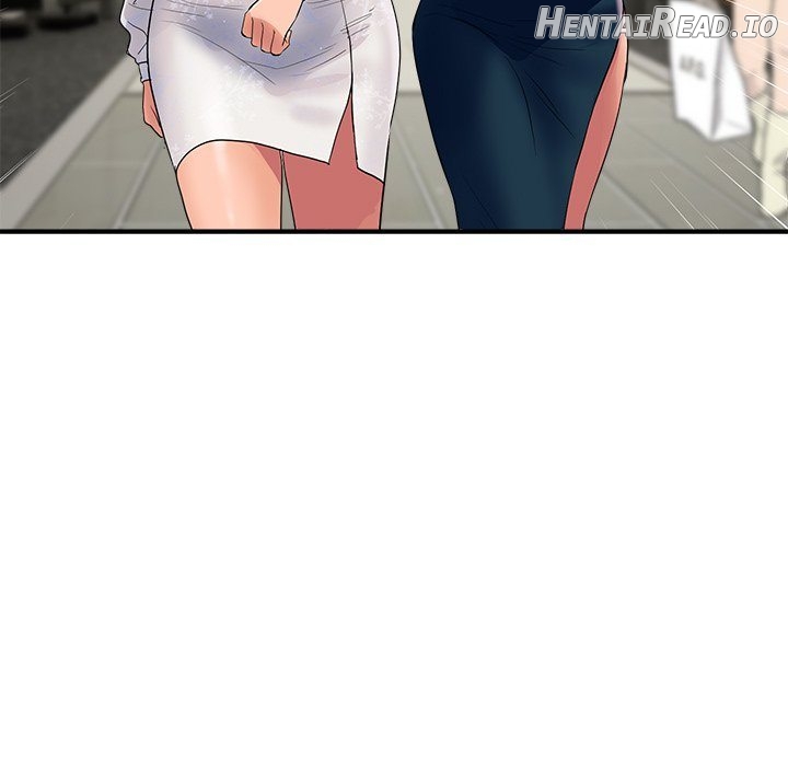 Royal Family Chapter 19 - page 70