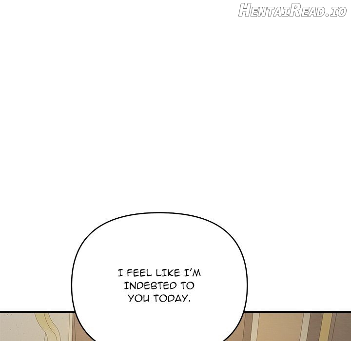 Royal Family Chapter 19 - page 80