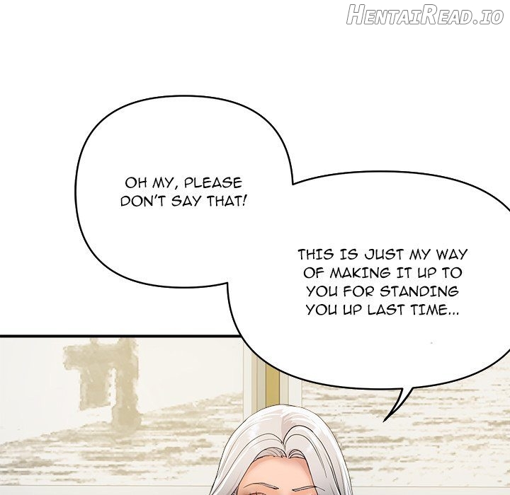 Royal Family Chapter 19 - page 83