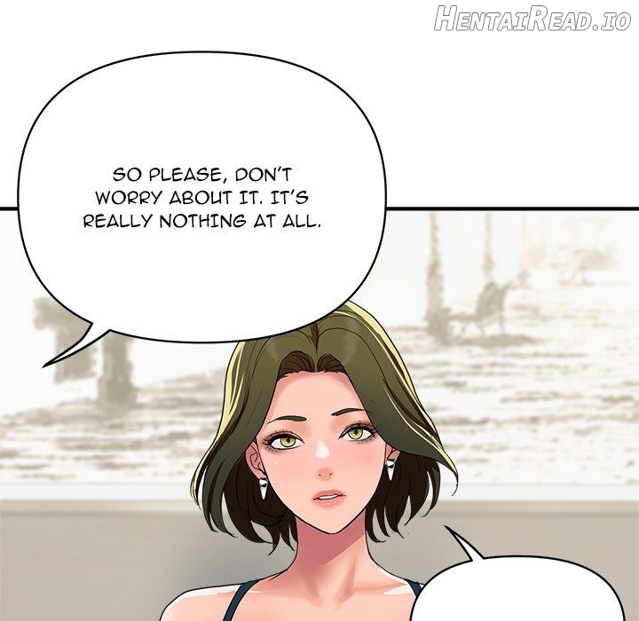 Royal Family Chapter 19 - page 86