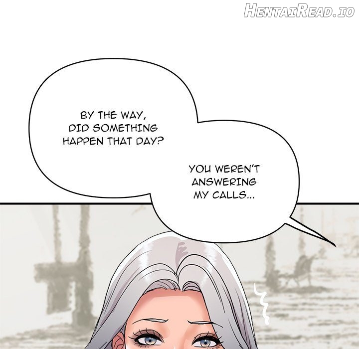 Royal Family Chapter 19 - page 88