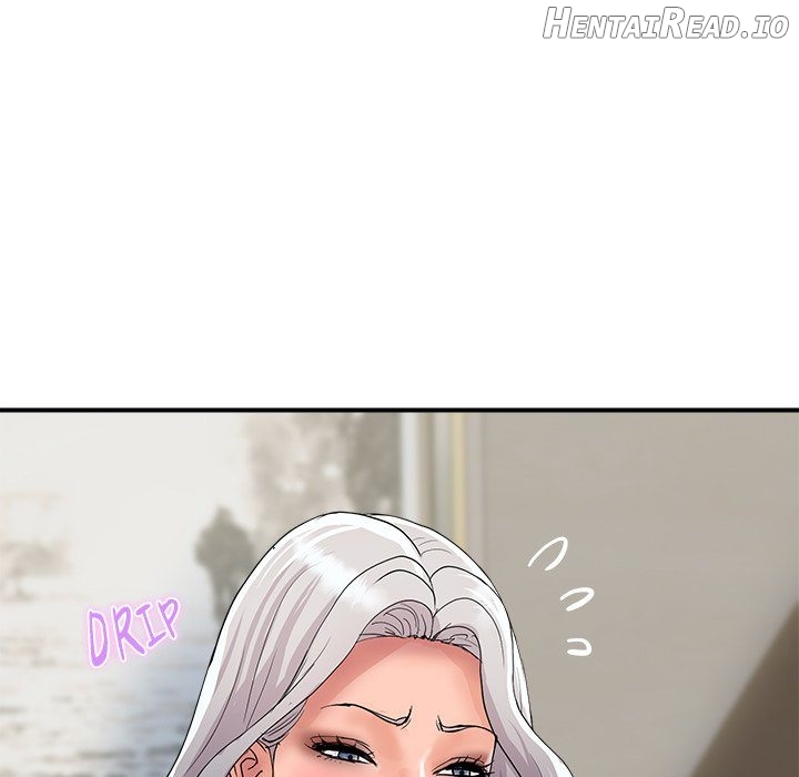 Royal Family Chapter 19 - page 100
