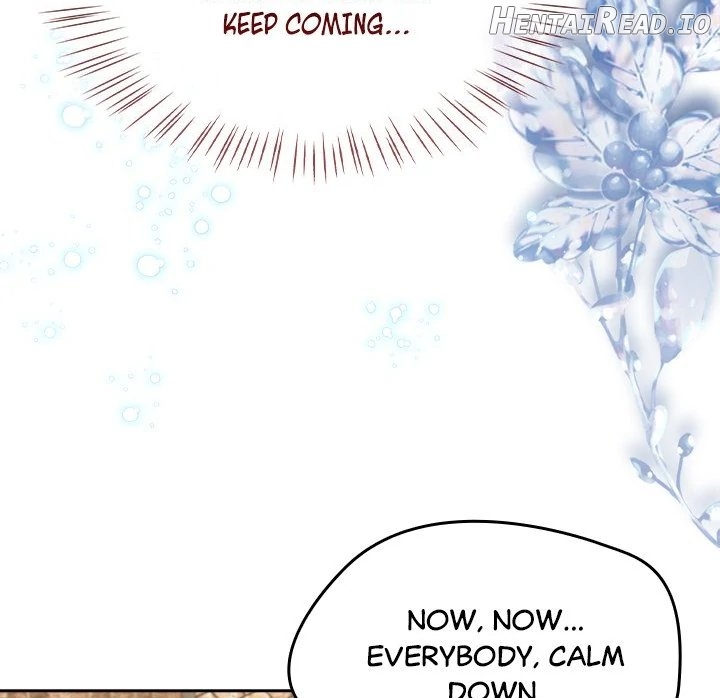 Ground and Pound Chapter 22 - page 4