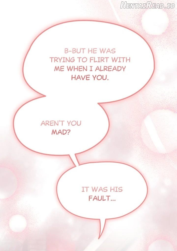 Ground and Pound Chapter 23 - page 68