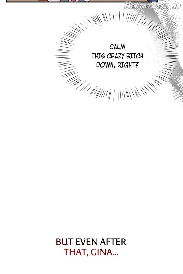 Ground and Pound Chapter 23 - page 75