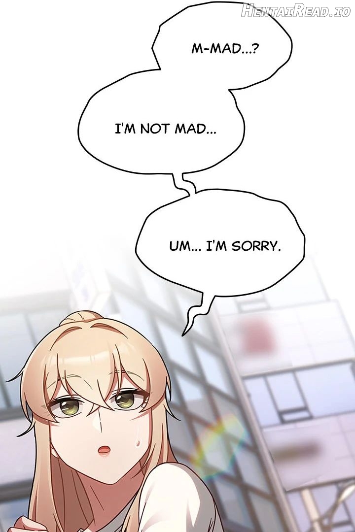 Ground and Pound Chapter 23 - page 80