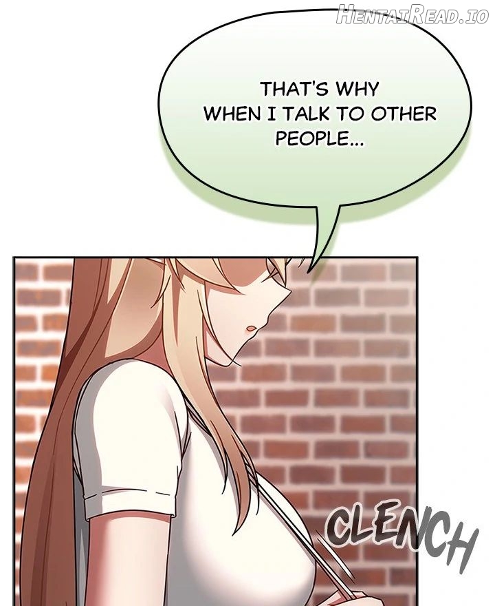 Ground and Pound Chapter 23 - page 87